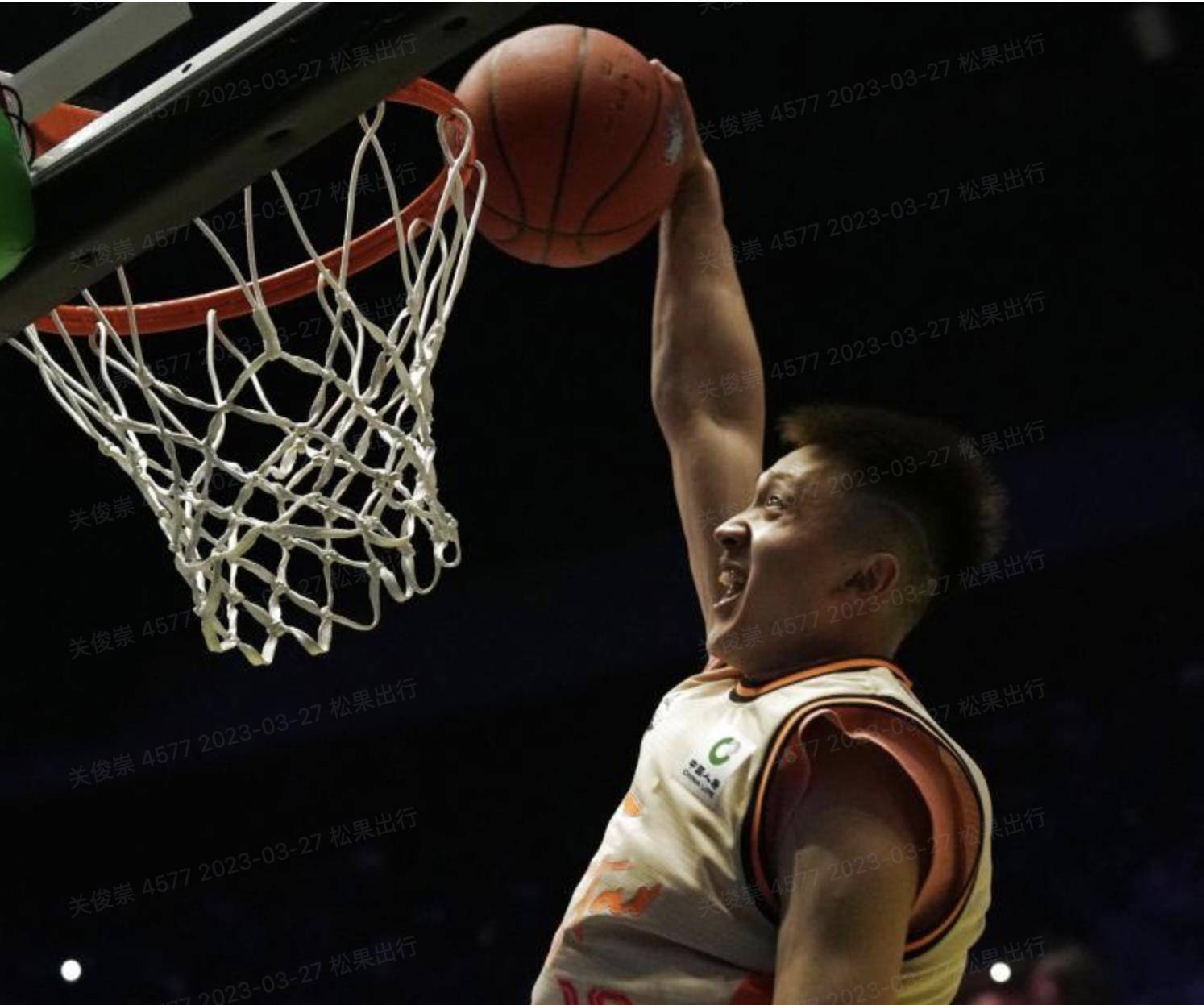 星空体育官网萨克拉门托国王训练开放日；今晚内部沟通引欢呼；全明星赛在即；资深球员宣示担当的简单介绍