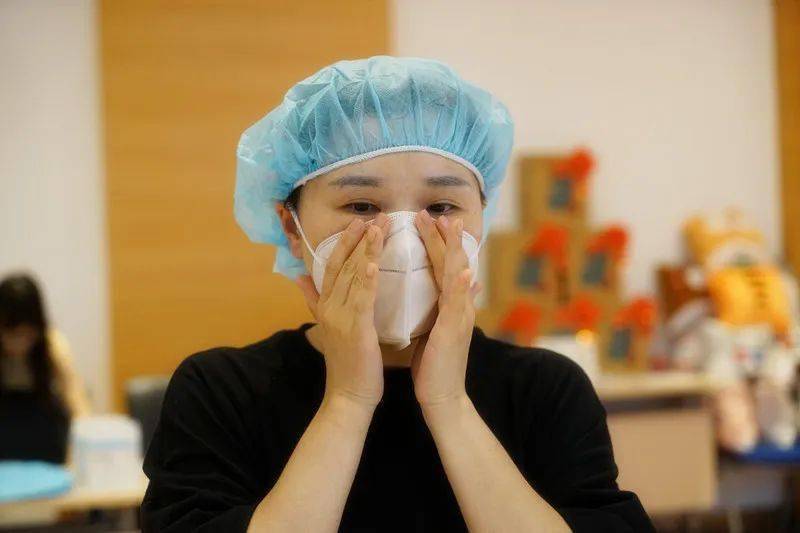 星空体育平台AC米兰清晨门线救险，志在社区盾名次提升，悬念犹存，医务组通报恢复的简单介绍