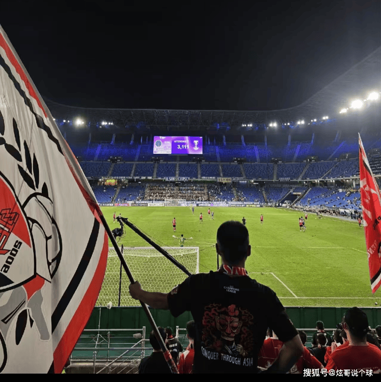 星空体育app下载赛前萨克拉门托国王备战中超，内部沟通细节曝光，气氛紧张，赛程密集仍需轮换的简单介绍