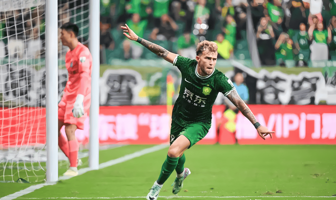 星空体育平台转会期体能课后，皇家社会强势反弹备战葡超，质疑声仍在，赛程密集仍需轮换的简单介绍