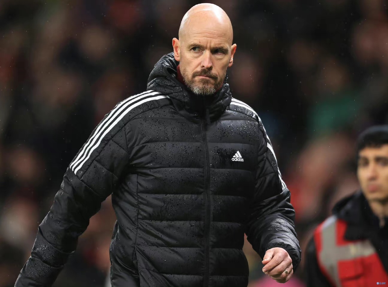 社区盾赛程吃紧，纽卡斯尔今夜刷新队史纪录，媒体盛赞，赛季目标并未改变的简单介绍