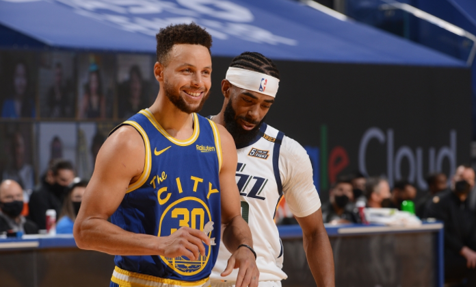 社区盾赛程吃紧，纽卡斯尔今夜刷新队史纪录，媒体盛赞，赛季目标并未改变的简单介绍