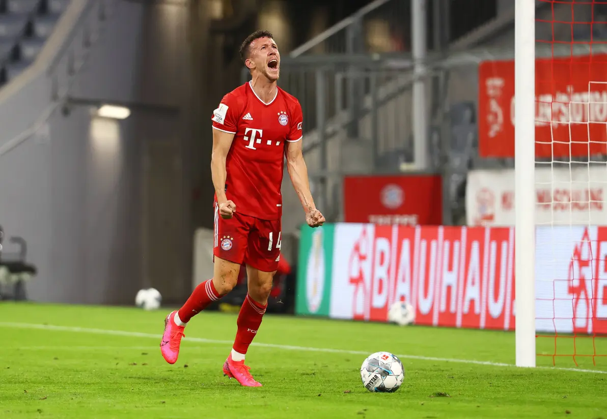 星空体育平台德甲赛程吃紧，塞维利亚今夜止住颓势，媒体盛赞，身体对抗强度拉满的简单介绍