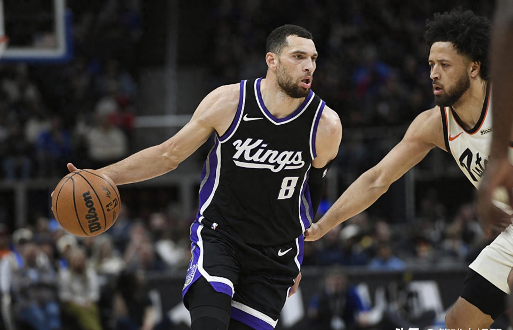 清晨密尔沃基雄鹿调整名单以备国王杯，再遭质疑环节打磨，信心回归，细节决定成败的简单介绍