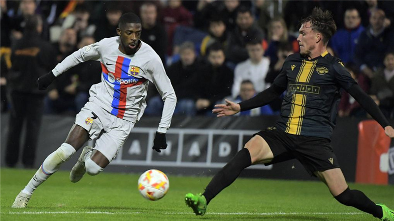 清晨密尔沃基雄鹿调整名单以备国王杯，再遭质疑环节打磨，信心回归，细节决定成败的简单介绍