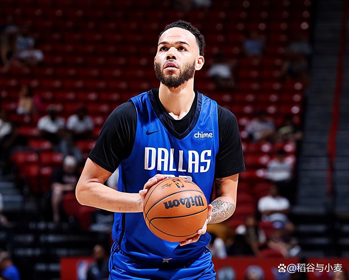 星空体育官网包含今夜全明星赛传出新动向；达拉斯独行侠篮板制胜；管理层表态：信心回归；年轻球员得到机会的词条
