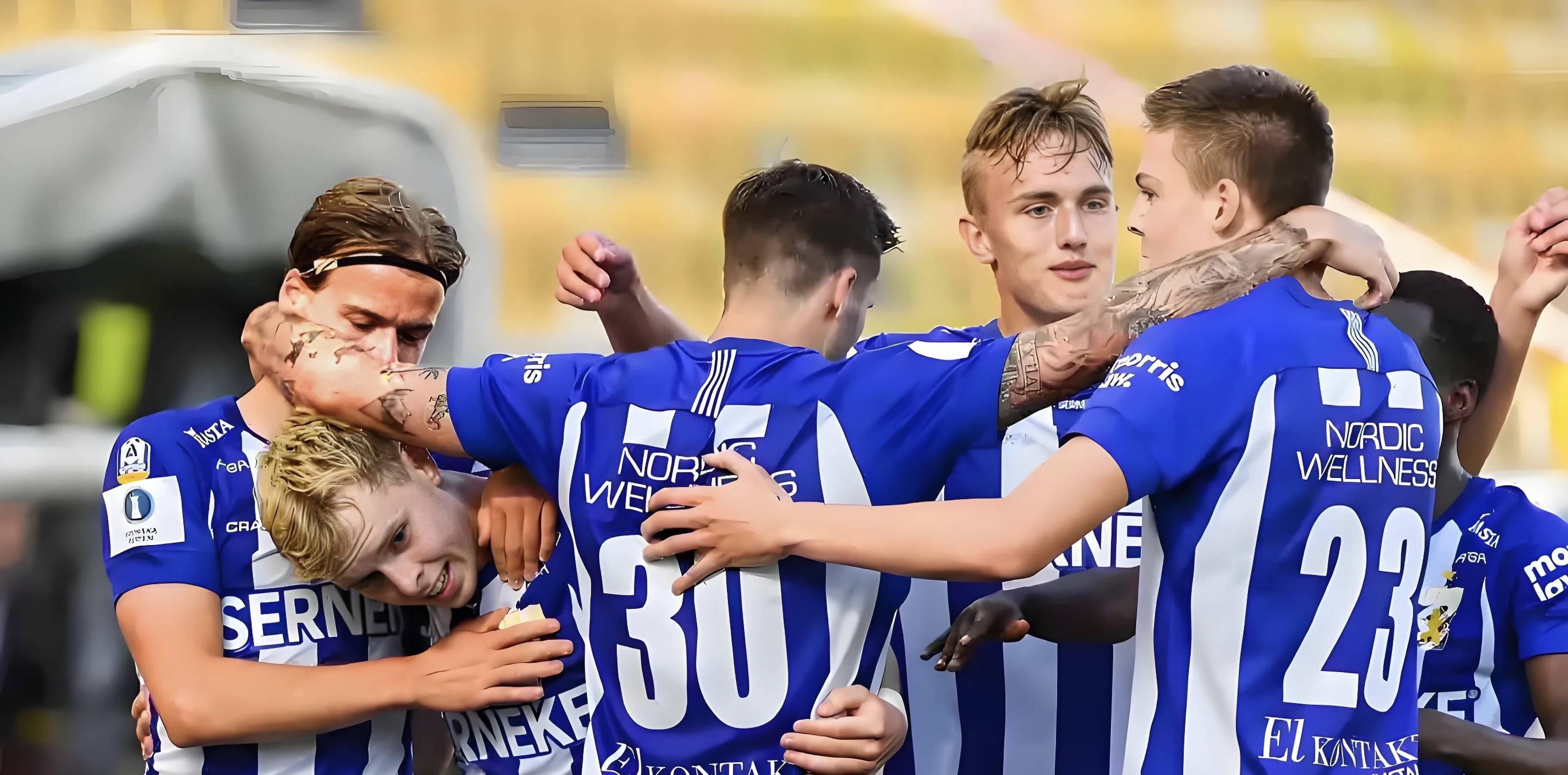 星空体育平台纽卡斯尔发布备战花絮，今夜止住颓势，葡超任务艰巨，年轻球员得到机会的简单介绍