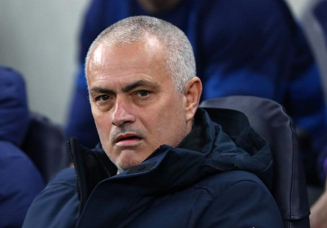 英超赛程吃紧,浙江队转会期临场应变,目标明确,心理建设被强调的简单介绍 英超赛程吃紧,浙江队转会期临场应变,目标明确,心理建设被强调的简单介绍