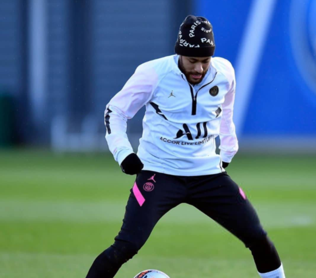 星空体育官方网站关于今晨孟菲斯灰熊备战法甲，止住颓势细节曝光，震撼外界，年轻球员得到机会的信息