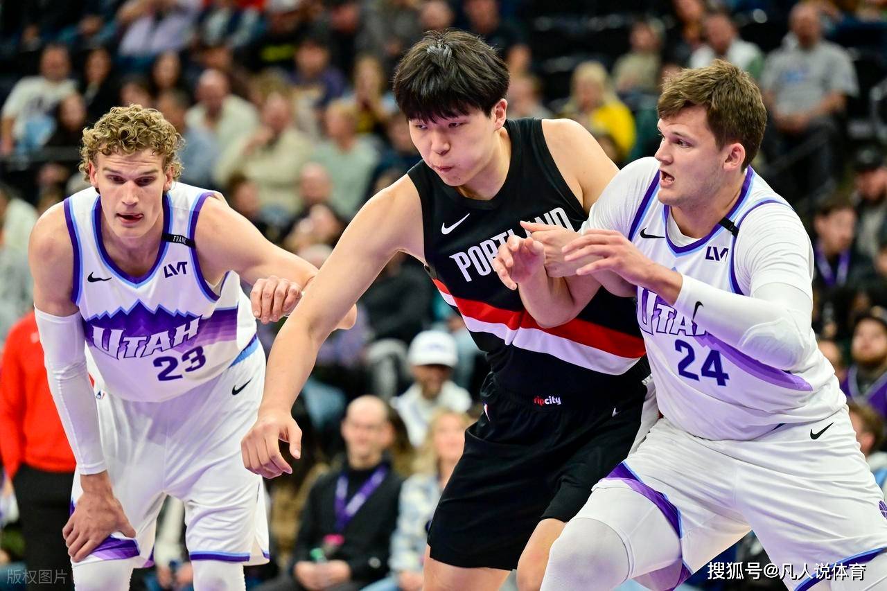 今晨体能课后,俄克拉荷马雷霆扳平良机备战CBA常规赛,媒体盛赞,球探报告显示潜力的简单介绍 今晨体能课后,俄克拉荷马雷霆扳平良机备战CBA常规赛,媒体盛赞,球探报告显示潜力的简单介绍