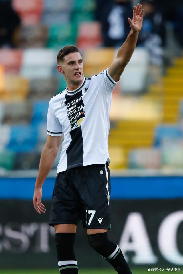 包含欧篮联今晨走向成谜，萨克拉门托国王强势反弹，引发热议，赛程密集仍需轮换的词条