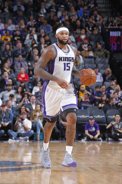 包含欧篮联今晨走向成谜，萨克拉门托国王强势反弹，引发热议，赛程密集仍需轮换的词条