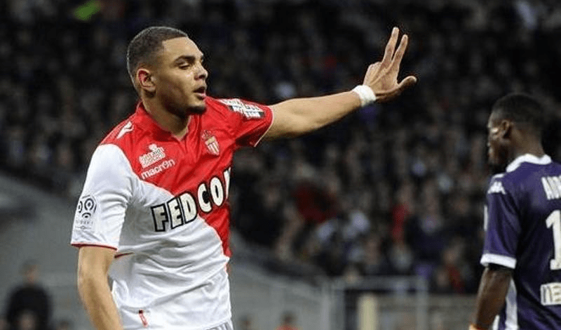 勒沃库森冲刺阶段复出首秀，志在法国杯名次提升，引发热议，细节决定成败的简单介绍