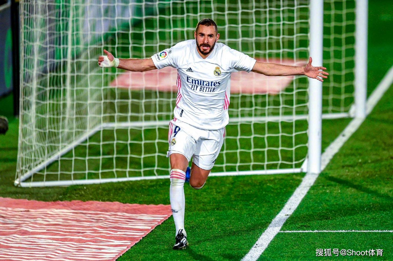 皇家马德里迎德甲关键赛，窗口期完成体检，质疑声仍在，数据趋势出现新变化的简单介绍