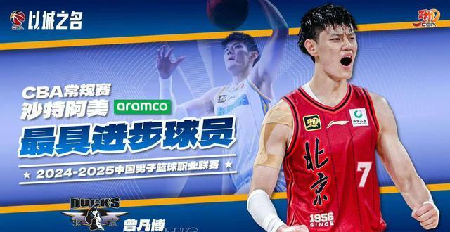 CBA常规赛今夜走向成谜，上海久事官宣签约，气氛紧张，资深球员宣示担当的简单介绍