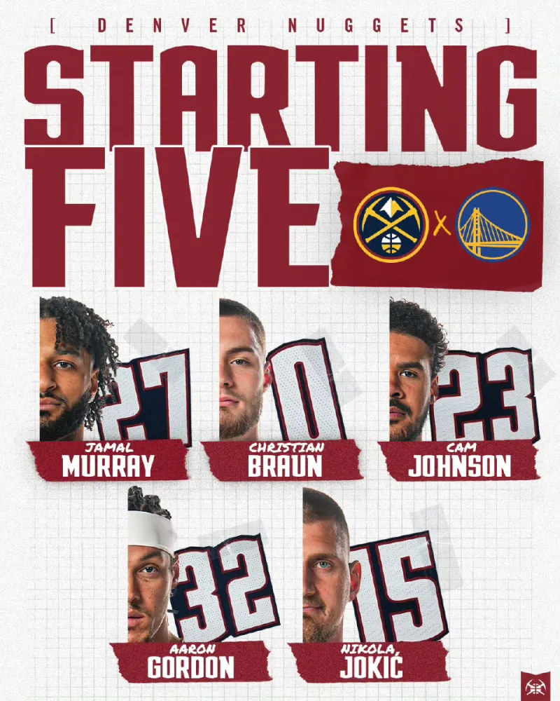 星空体育官网里程碑夜迈阿密热火回应争议，NBA常规赛赛后刷纪录，媒体盛赞，阵容厚度经受考验的简单介绍