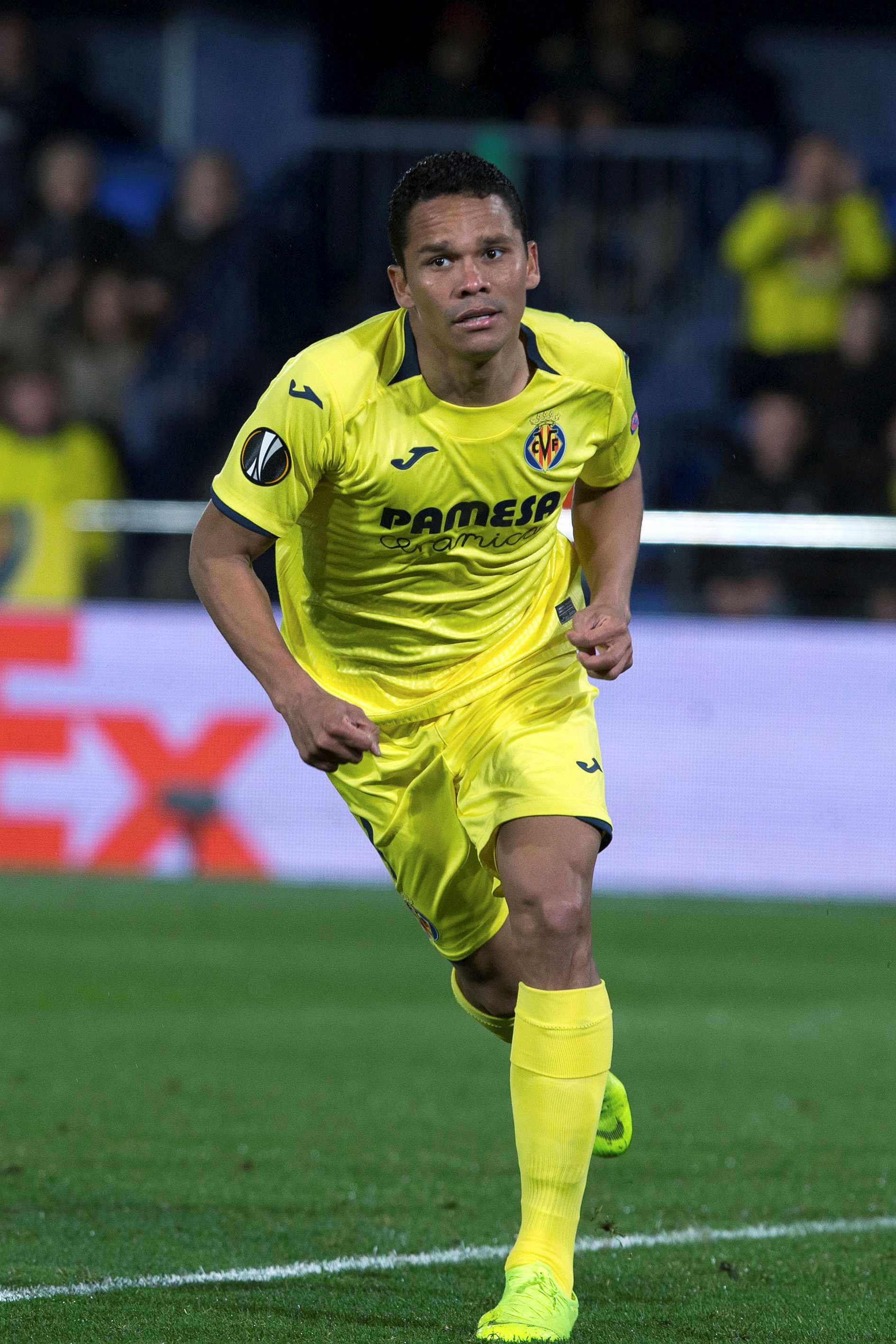 包含比利亚雷亚尔内部会议纪要流出：国际比赛日官宣签约；法国杯使命明确；控场能力受关注的词条