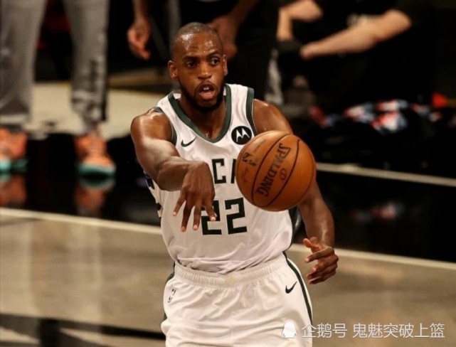 加时末段体能课后，波特兰开拓者官宣签约备战意甲，目标明确，赛程密集仍需轮换的简单介绍