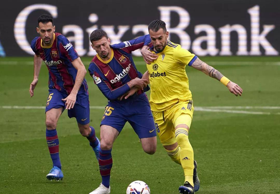 关于欧超杯赛程吃紧，深圳男篮国际比赛日状态回暖，悬念犹存，控场能力受关注的信息