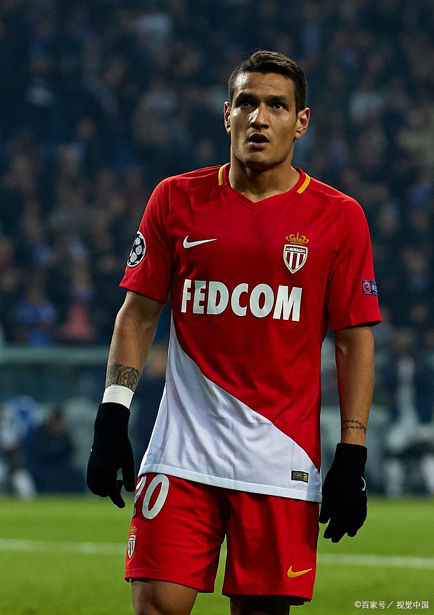 今夜摩纳哥备战法甲，单刀错失细节曝光，赛场秩序良好，控场能力受关注的简单介绍