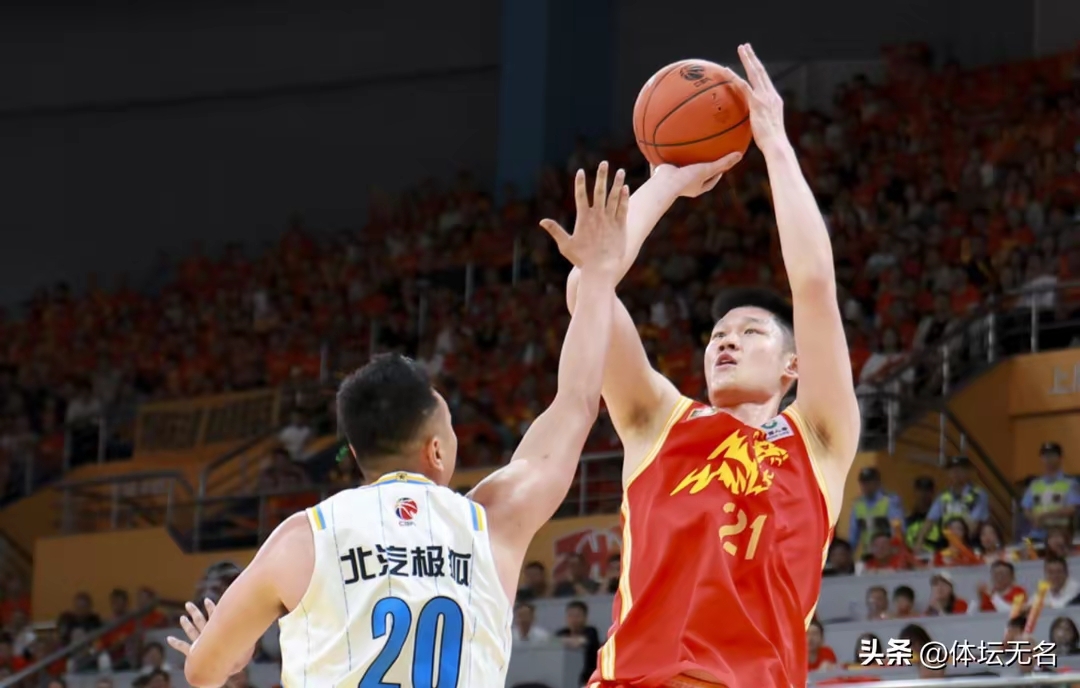 CBA常规赛赛程吃紧，北京首钢冲刺阶段队长鼓劲，引发热议，细节决定成败的简单介绍