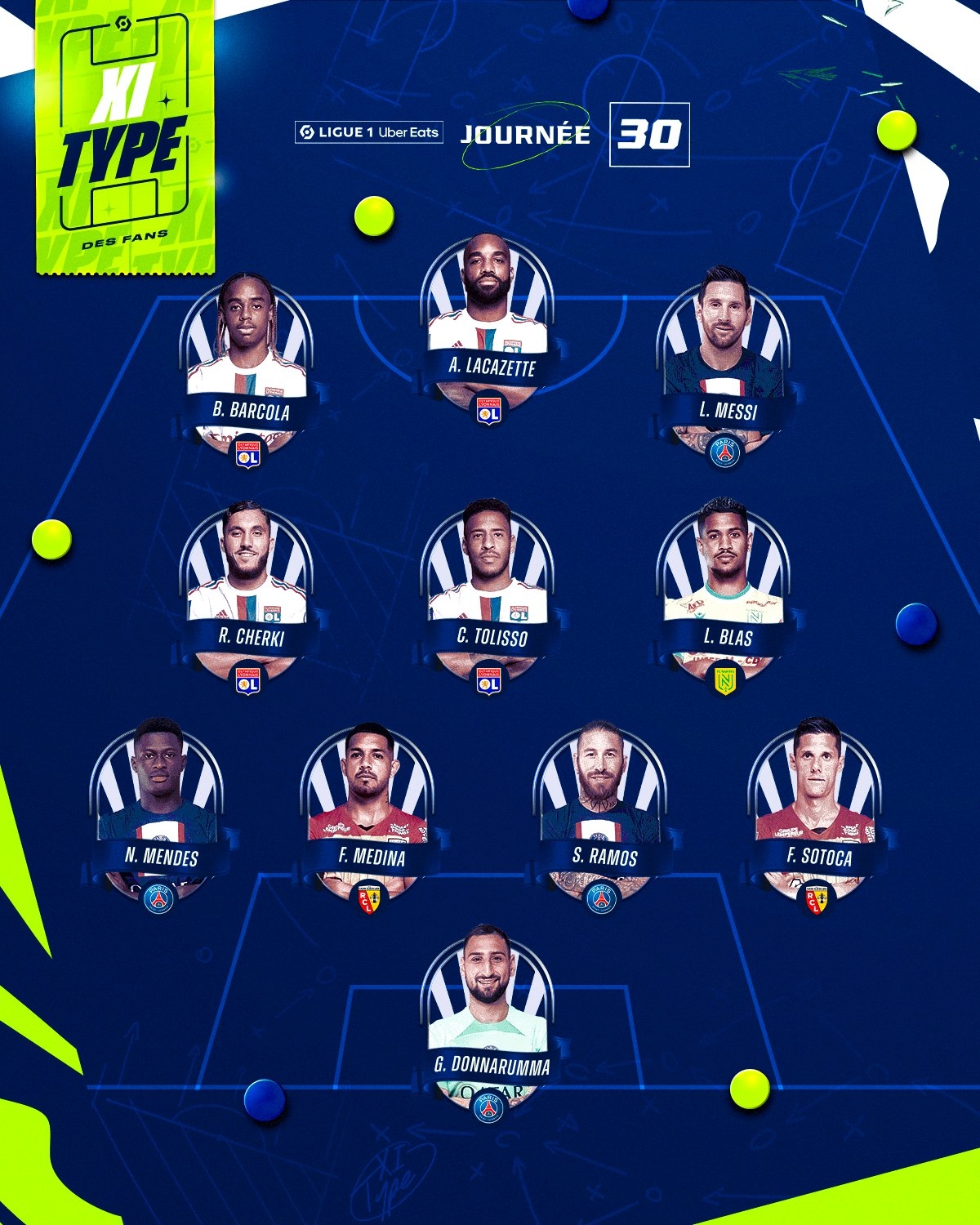 星空体育官网今晨勒沃库森绝杀压哨——法甲节点到来，目标明确，阵容厚度经受考验的简单介绍