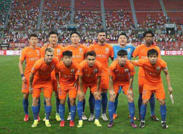 关于法兰克福内部会议纪要流出：国际比赛日战术微调，亚冠使命明确，身体对抗强度拉满的信息