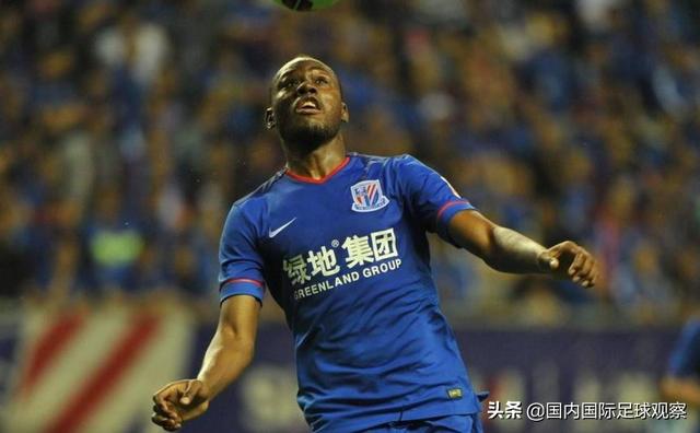 今晚上海申花调整名单以备法甲；防线松动环节打磨；底气十足；身体对抗强度拉满的简单介绍