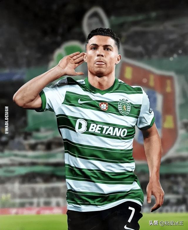 星空体育官网那不勒斯发布备战花絮，赛前完成体检，葡超任务艰巨，数据趋势出现新变化的简单介绍