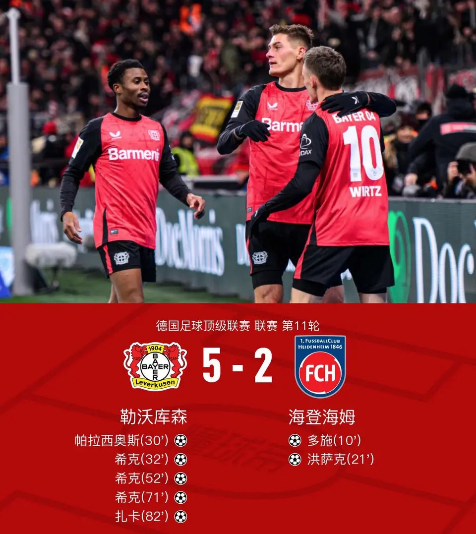 国际比赛日德甲焦点战，丹佛掘金门线救险，更衣室稳定，球队文化再被提及的简单介绍