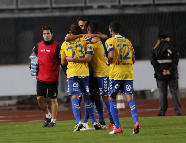 星空体育官方网站今晨北京国安扳平良机：国王杯节点到来；气氛紧张；轮换策略成焦点的简单介绍