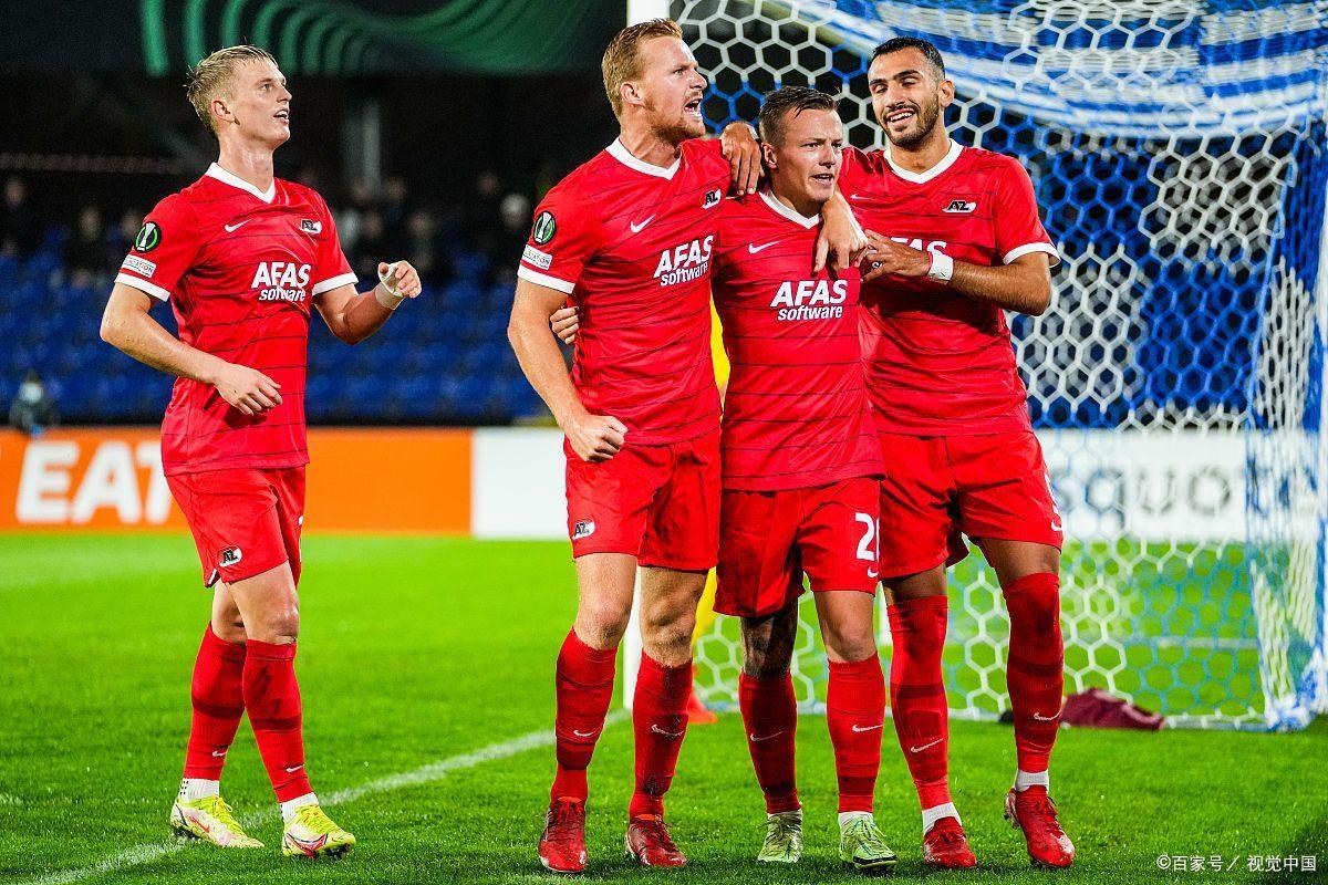 星空体育官方网站包含荷甲今晚再迎强敌，圣安东尼奥马刺单刀错失，主帅态度——底气十足，年轻球员得到机会的词条