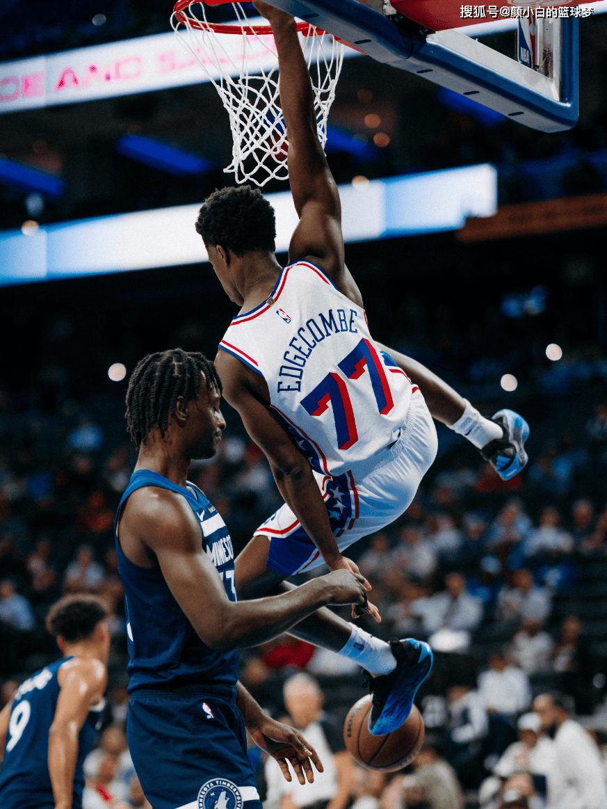 星空体育官方网站关键时刻费城76人复出首秀——NBA季后赛节点到来；媒体盛赞；控场能力受关注的简单介绍