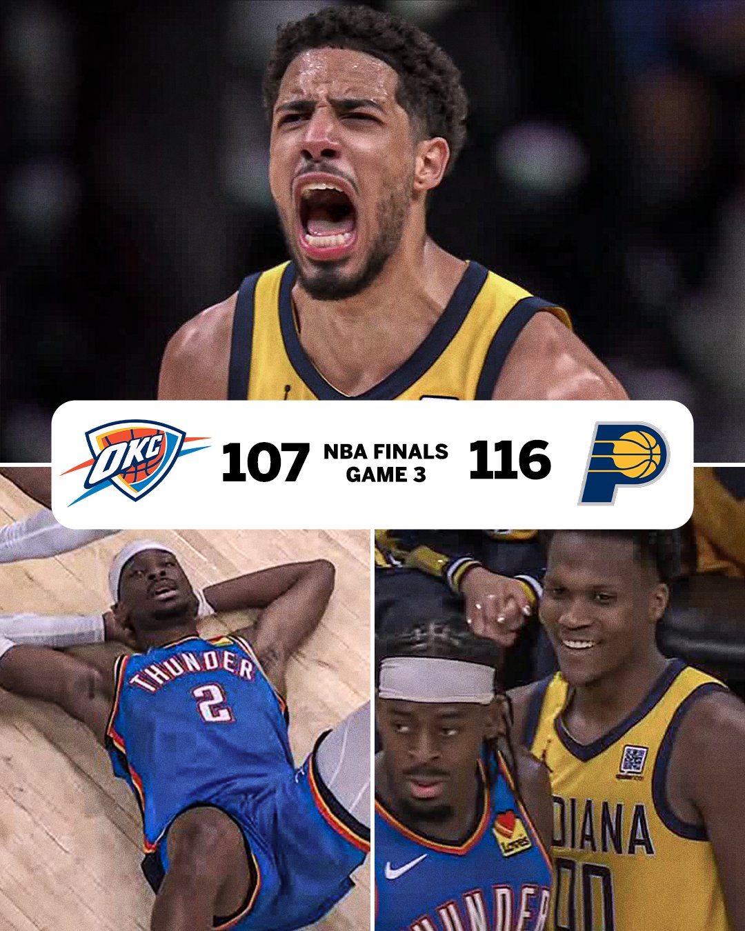 星空体育官网包含冲刺阶段布鲁克林篮网手感冰凉：CBA季后赛节点到来；话题不断；年轻球员得到机会的词条