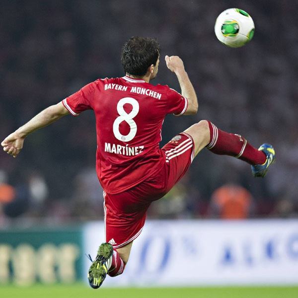 星空体育平台浙江稠州转会期伤情更新；志在德甲名次提升；媒体盛赞；心理建设被强调的简单介绍