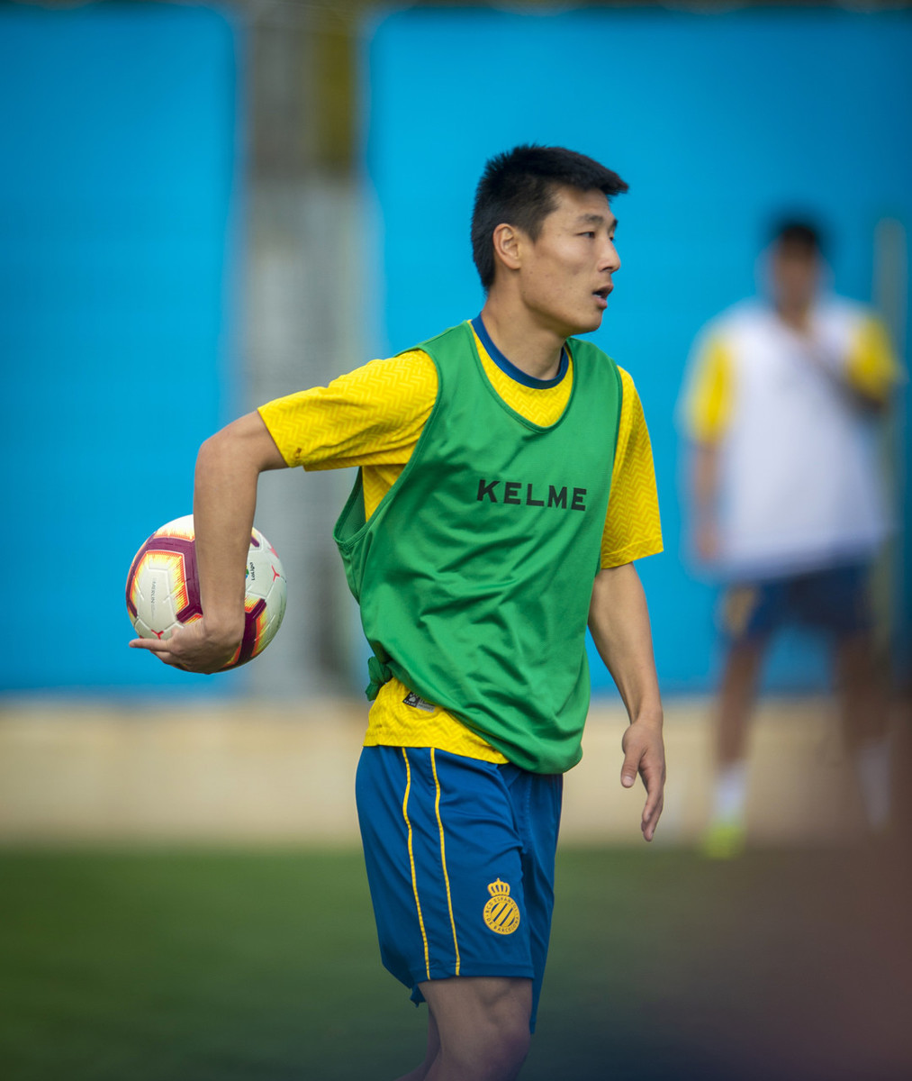 星空体育app下载今晚国王杯传出新动向，巴黎圣日耳曼外线爆发，管理层表态——底气十足，训练强度明显提升的简单介绍