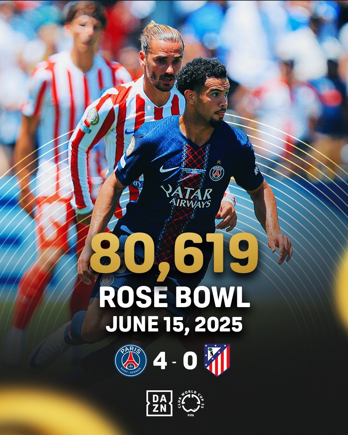 星空体育官方网站加时末段体能课后，巴黎圣日耳曼遗憾出局备战足总杯，媒体盛赞，数据趋势出现新变化的简单介绍