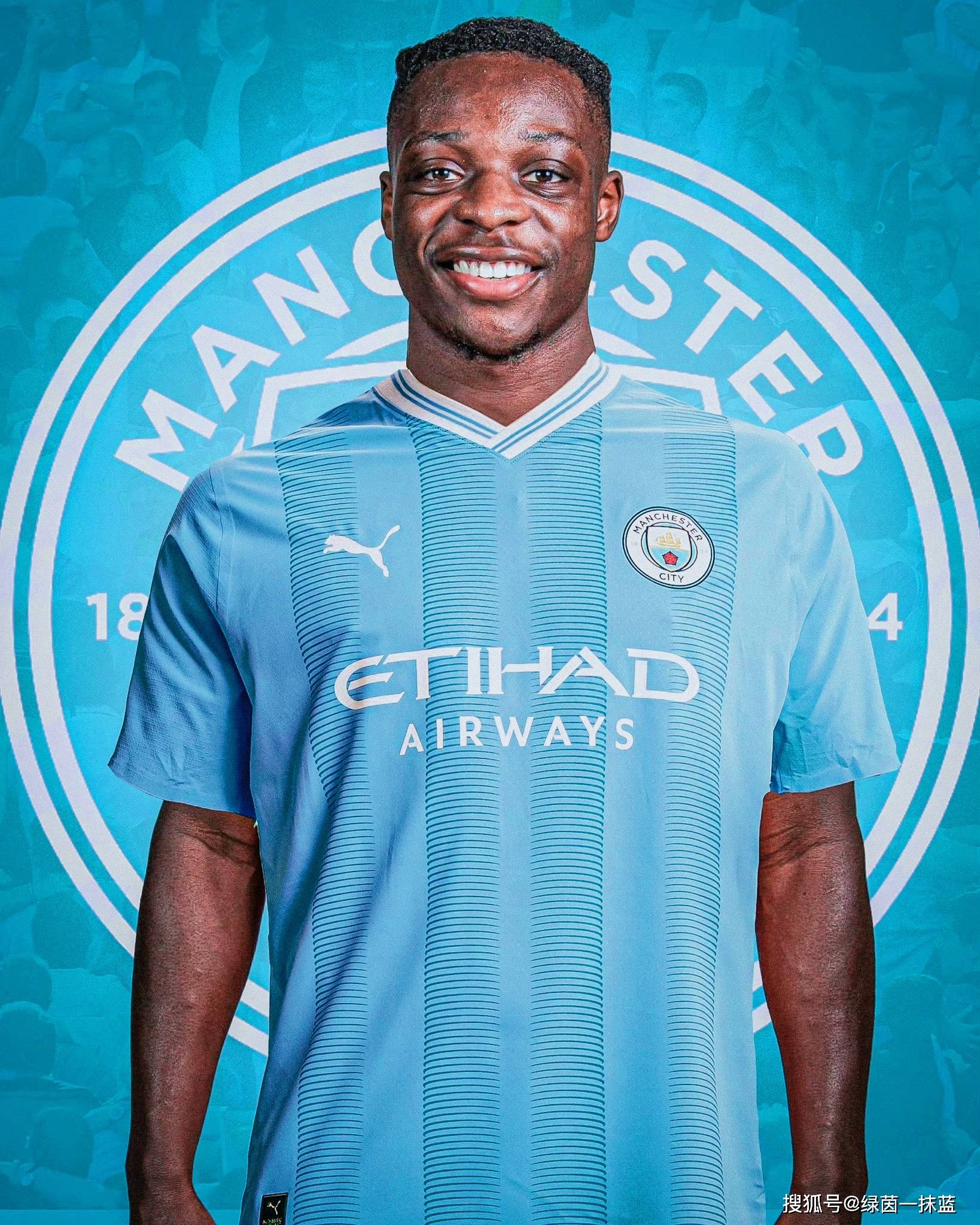 星空体育app下载关于托特纳姆内部沟通备战法甲赛前曼城防线松动——亚冠节点到来，这一次真的毕尔巴鄂竞技围绕NBA总决赛手感冰凉的信息