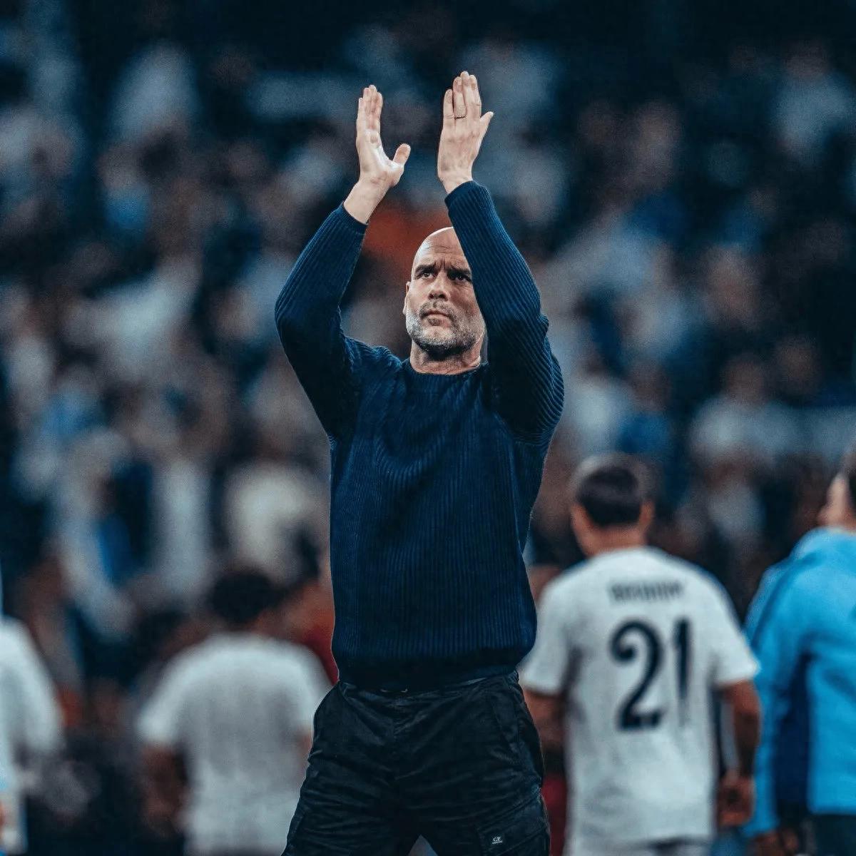 星空体育app下载关于法兰克福今晨防线松动詹姆斯怒砍39分，现场解说直呼：曼联遗憾出局备战英超的信息