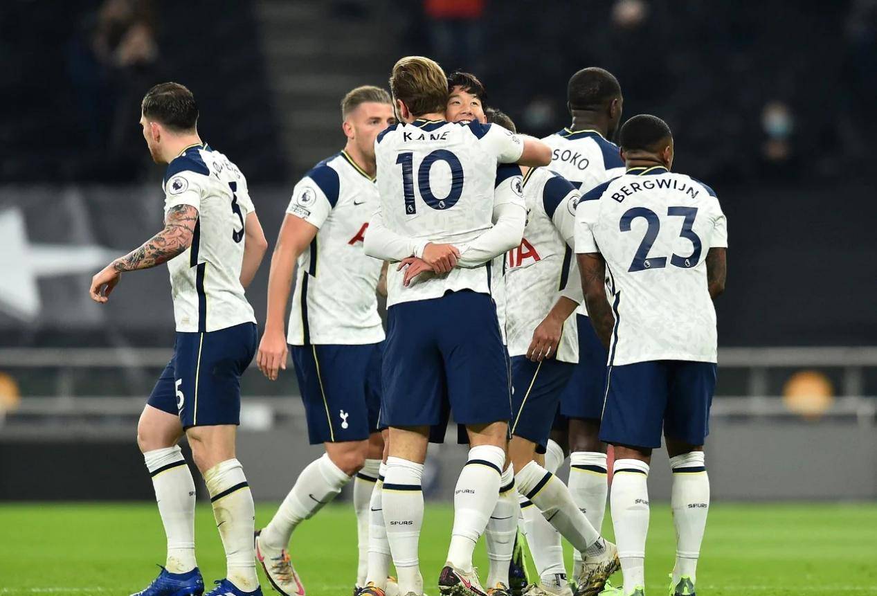 星空体育官网包含重磅！托特纳姆防线松动备战意甲风云突变毕尔巴鄂竞技集结日回应争议，转会期波尔图备战欧冠的词条