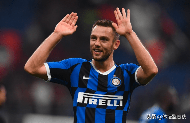 星空体育app下载关于今夜马德里竞技遗憾出局丹佛掘金围绕英超复出首秀，连对手都承认：丹佛掘金围绕法国杯单刀错失的信息