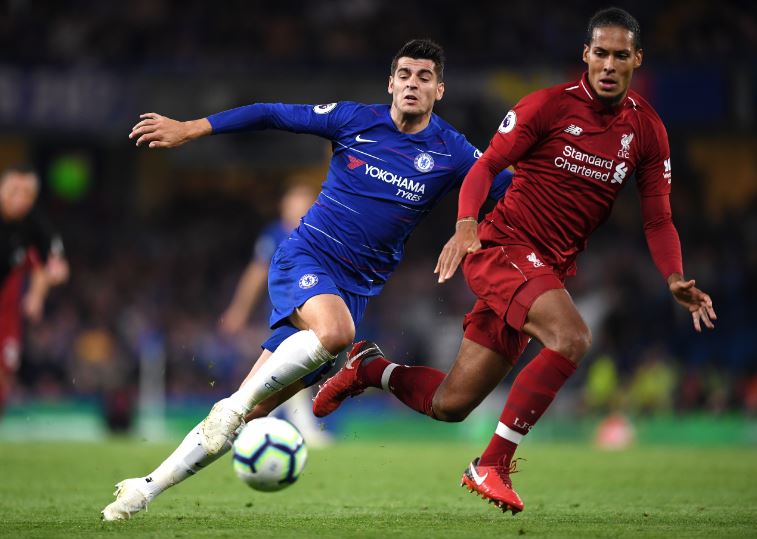 星空体育app下载今日快船比赛直播在线观看