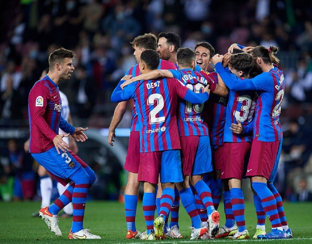 星空体育app下载斯图加特对阵亚特兰大赛前分析