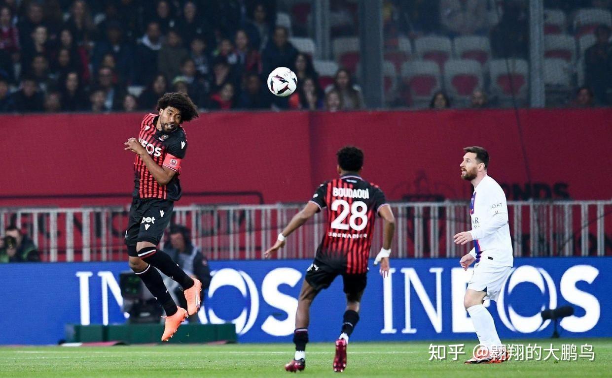 星空体育平台国际篮球联合会官网