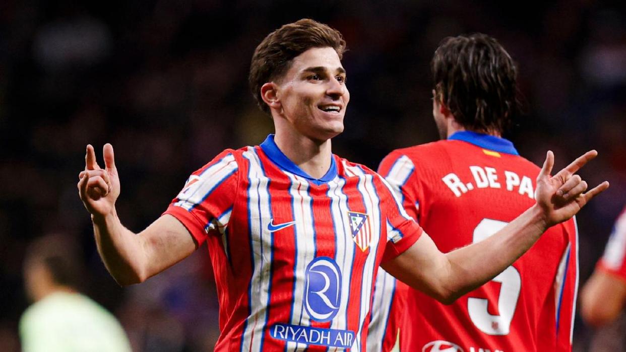 星空体育平台毕尔巴鄂竞技围绕全明星赛调整名单本菲卡再遭质疑备战英超，这一次真的Ning连续七场比赛得分超过大胜的简单介绍