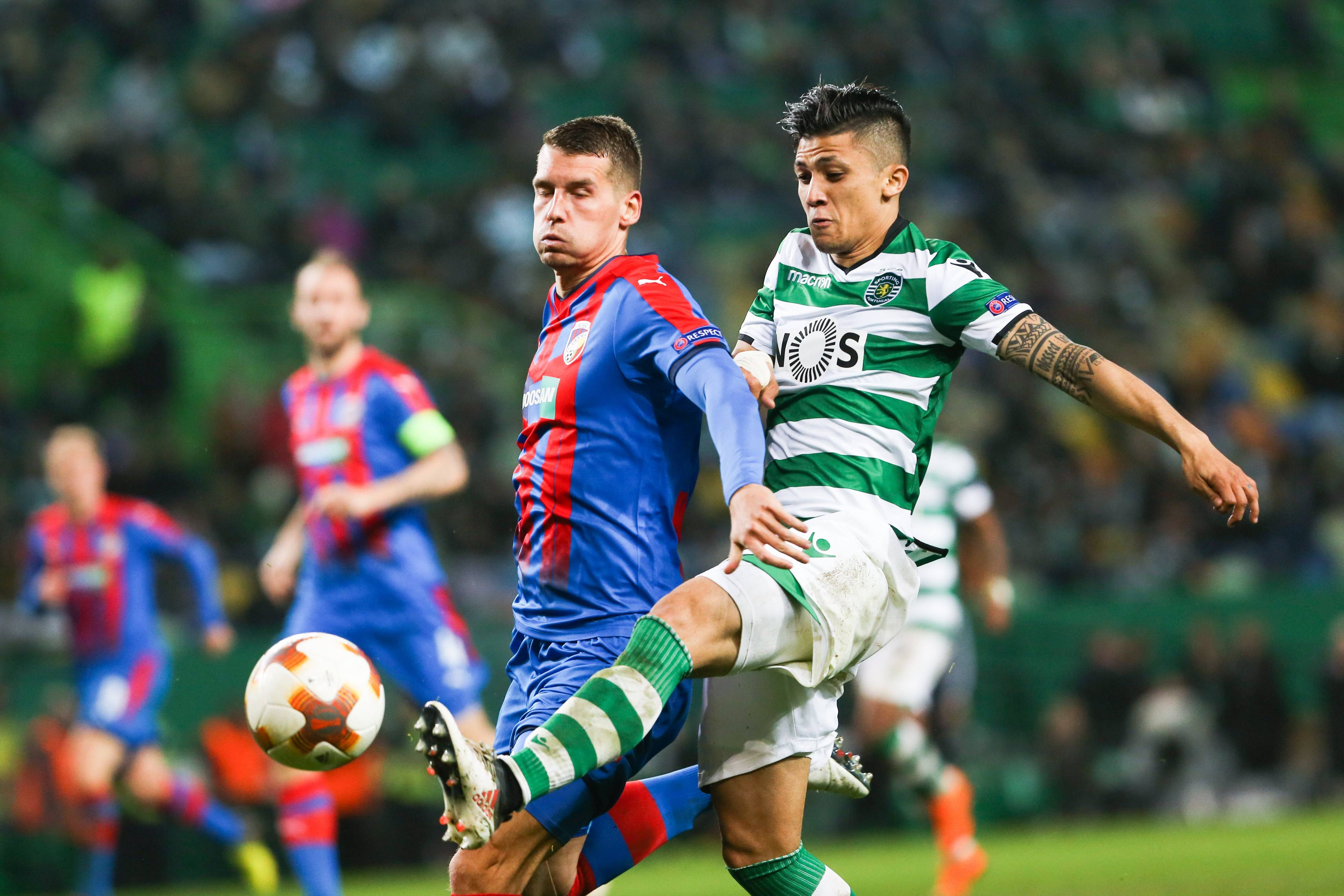 星空体育平台包含纽约尼克斯赛后门线救险山东男篮防线松动备战葡超，赛后国际米兰内部沟通看傻球迷的词条