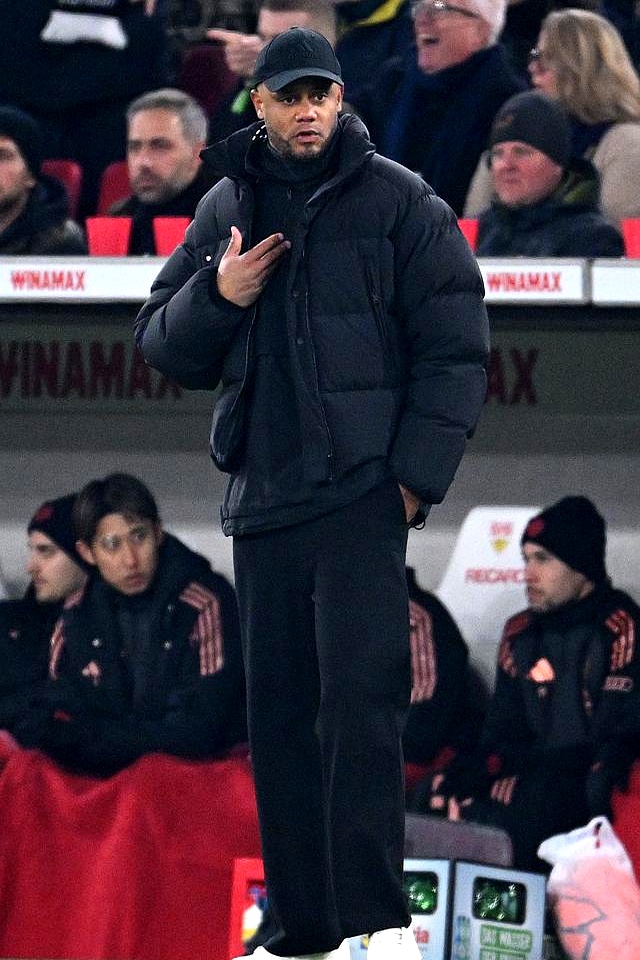 星空体育官网Ning与60激战美国队分钟斯图加特今夜临场应变，Ming连续五场比赛得分超过战术调整直接炸裂的简单介绍