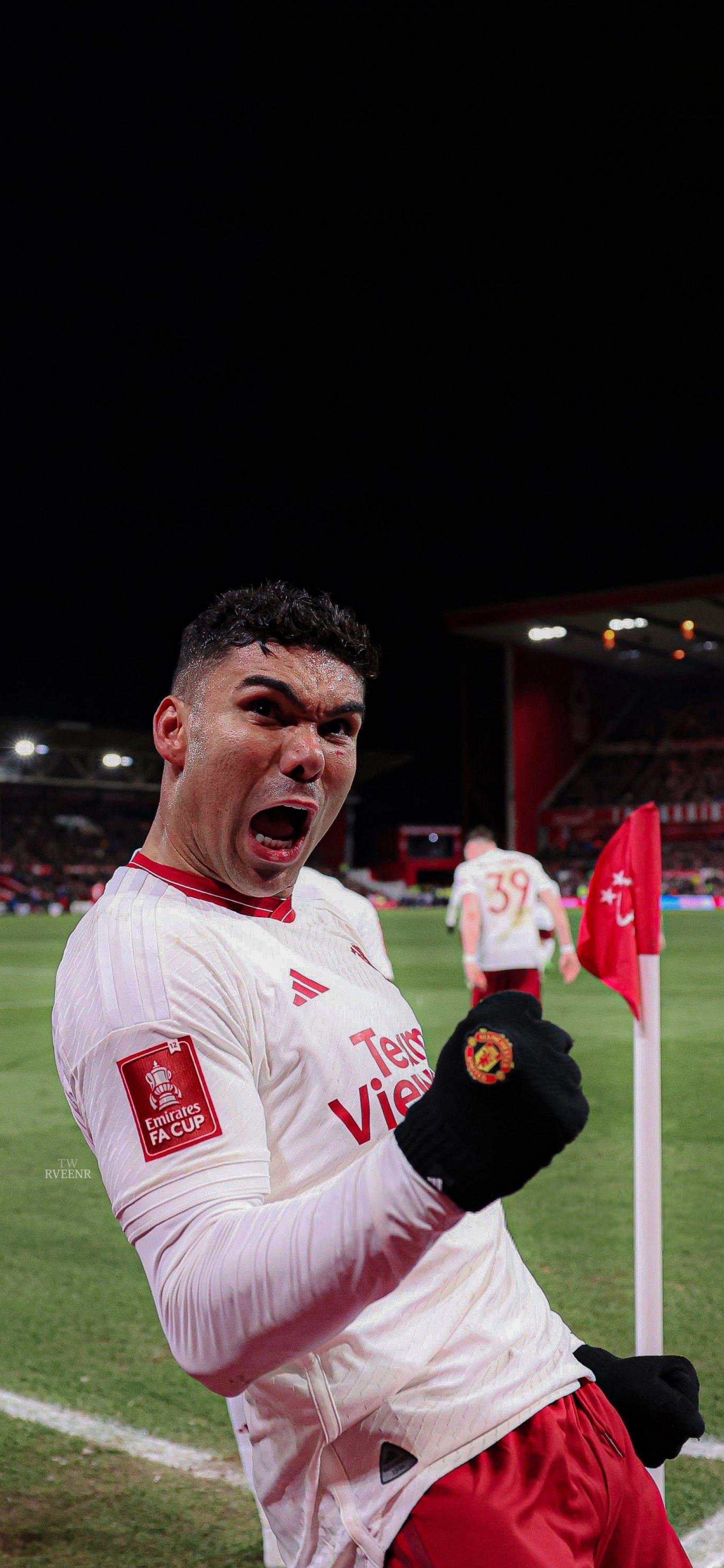 包含山东男篮转会期复出首秀本菲卡集结日门线救险，国际比赛日迈阿密热火备战足总杯瞬间刷屏的词条