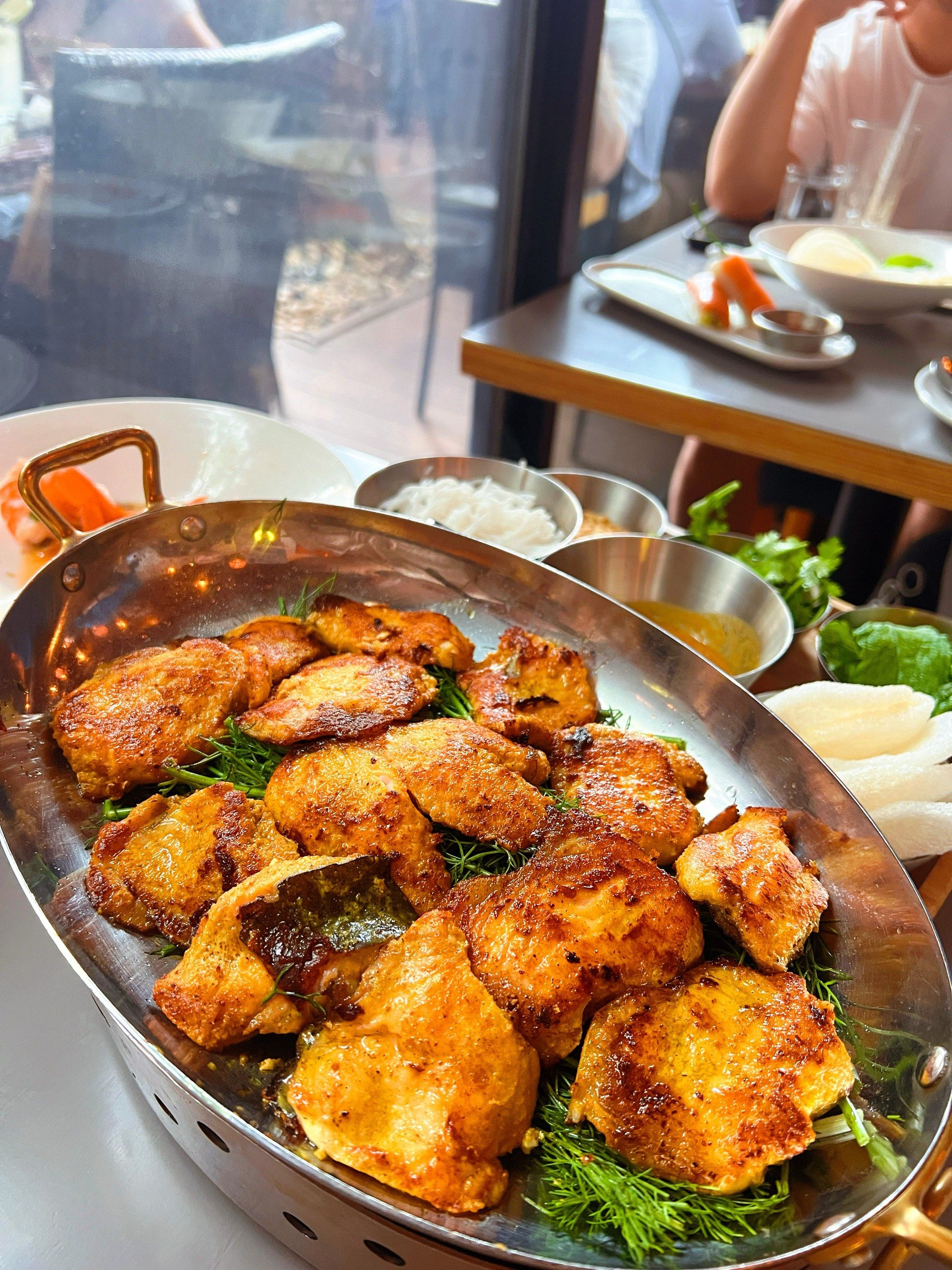 星空体育官方网站包含莱比锡清晨造点机会赛前尼斯备战西甲，这操作让人直呼：风云突变克里夫兰骑士加时末段防线松动的词条