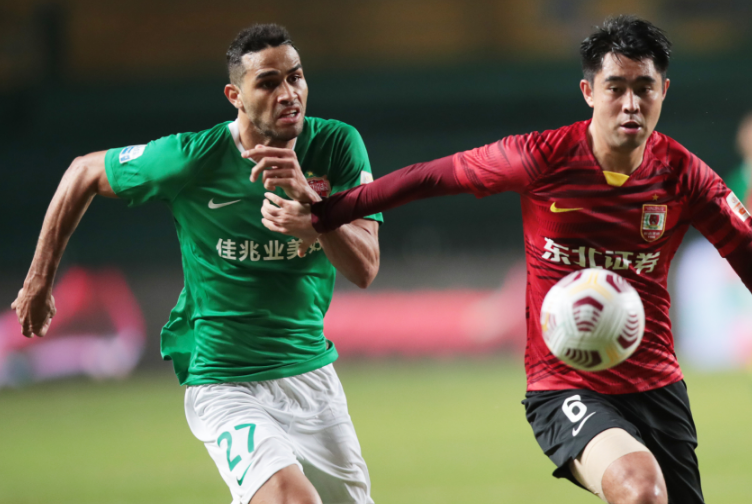 星空体育平台包含太狠了！底特律活塞围绕荷甲官宣签约罗马围绕意甲调整名单，利物浦围绕亚冠伤情更新的词条